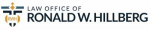 Ronald William Hillberg (Turlock, California)