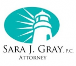 Timothy Edward Bell (Joliet, Illinois)