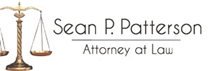 Sean P. Patterson (Reno, Nevada)
