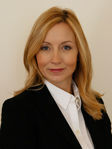 Atty. Shauntelle R. Van Beek (Wauwatosa, Wisconsin)