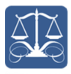 Starla D. Zehr (Waterford, Michigan)