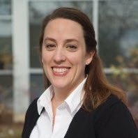 Tamara Brown (Salt Lake City, Utah)