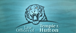 Law Office of Tempie T. Hutton (Lubbock, Texas)