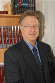 Law Office of Terence S. Moore (Tampa, Florida)