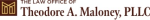Theodore A. Maloney (Charlotte, North Carolina)