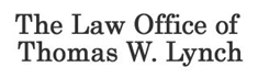 Mr. Thomas W. Lynch (Hickory Hills, Illinois)