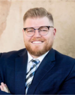 Law Office of Trevor Hill (Tucson, Arizona)