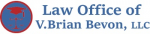 Mr. V. Brian Bevon (Charleston, South Carolina)