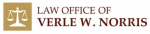 Law Office of Verle W. Norris (Corydon, Iowa)