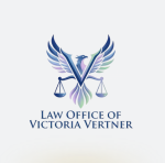 Law Office of Victoria Vertner (Calabasas, California)