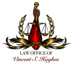 Law Office of Vincent S. Hughes (San Bernardino, California)