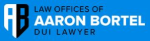 Aaron Bortel, Esq. (San Francisco, California)