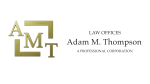 Law Offices of Adam M. Thompson, P.C. (New York, New York)