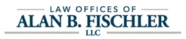 Law Offices of Alan B. Fischler, LLC (Bethesda, Maryland)