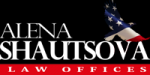Law Offices of Alena Shautsova (Brooklyn, New York)