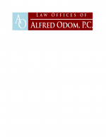 Alfred Odom, Esq. (Maspeth, New York)