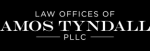 Mr. Amos G. Tyndall (Carrboro, North Carolina)