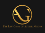 Andrea S. Gross, Esq. (Queens (Borough of), New York)