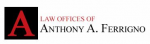 Law Offices of Anthony A. Ferrigno (Lafayette, California)