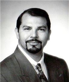 Anthony J. Szilagyi (Lansing, Michigan)