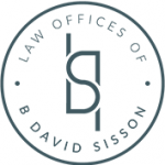 Law Offices of B. David Sisson (Oklahoma City, Oklahoma)