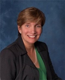 Barbara Flum Stein (Media, Pennsylvania)