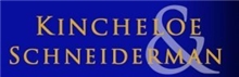 Barry A. Schneiderman (Fairfax, Virginia)