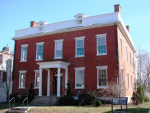 Adrienne Catherine Beauregard-Rheaume (New Bedford, Massachusetts)