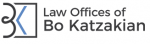 Law Offices of Bo Katzakian (San Jose, California)