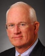 Bob Camors (San Jose, California)