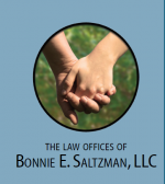 Bonnie E. Saltzman (Greenwood Village, Colorado)