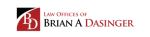 Law Offices of Brian A. Dasinger (Mobile, Alabama)