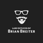 Law Offices of Brian Breiter (Los Angeles, California)