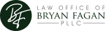 Law Offices of Bryan Fagan (Humble, Texas)