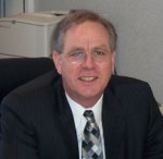 Clyde Edwin Walker (Peoria, Illinois)