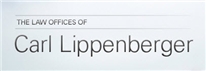Carl Lippenberger (Mill Valley, California)