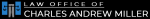 Law Offices of Charles Andrew Miller (Uniondale, New York)