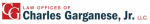 Law Offices of Charles Garganese, Jr., LLC (Providence, Rhode Island)