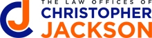 Christopher L Jackson (Covington, Kentucky)