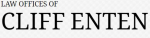 Clifford Jay Enten (Denver, Colorado)