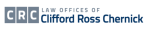 Law Offices of Clifford Ross Chernick (San Carlos, California)