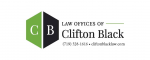 Clifton L. Black (Colorado Springs, Colorado)