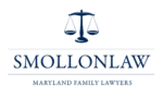 Alicia L. Smollon, Esq. (Annapolis, Maryland)