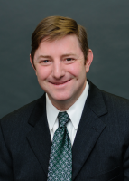 Craig W. Saunders (Houston, Texas)