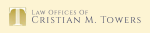 The Law Offices of Cristian M. Towers (Cherry Hill, New Jersey)