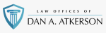 Mr. Dan A. Atkerson (McKinney, Texas)