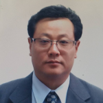 Law Offices of Daniel D. Kim (Palisades Park, New Jersey)