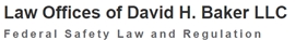 Law Offices of David H. Baker LLC (Washington, District of Columbia)