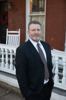 David I. Dubin (Jenkintown, Pennsylvania)