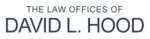 The Law Offices of David L. Hood (North Charleston, South Carolina)